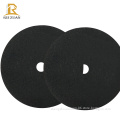 9 Inch Stainless Steel Round Abrasive Disc Cut Off Wheel